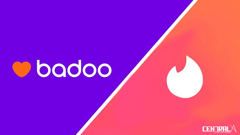 TÌM HIỂU VỀ BADOO, LIỆU CÓ PHẢI LÀ LỰA CHỌN PHÙ HỢP ĐỂ MỞ RỘNG MỐI QUAN HỆ